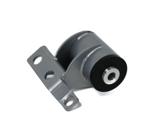 Passenger Side Mount for the Ford Probe, Mazda MX6, and Mazda 626