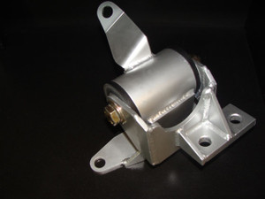 Protege Passenger Side Engine Mount Protege Passenger Side Engine Mount