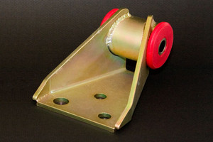 Ford Probe Rear Engine Mount Ford Probe Rear Engine Mount