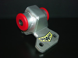TRANSMISSION MOUNT, MAZDA6 TRANSMISSION MOUNT, MAZDA6