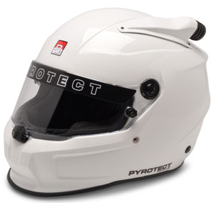 Pro Airflow Mid Forced Air Duckbill SA2020