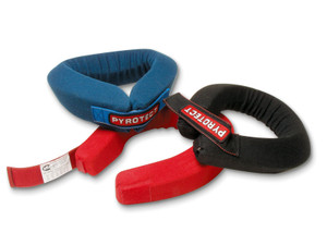 Neck Brace Collar Neck Brace Collar