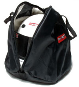 Helmet Bag Helmet Bag