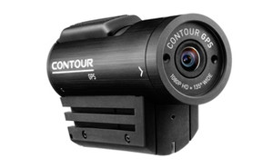 CONTOURGPS CONTOURGPS