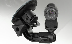 Contour Suction Cup Mount Contour Suction Cup Mount