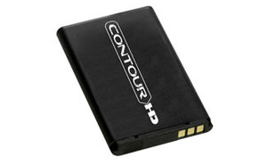 Replacement Battery Replacement Battery