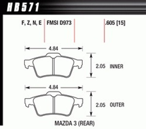 HB571F.605 HB571F.605