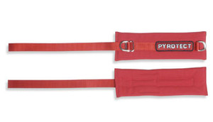 Arm Restraint Arm Restraint