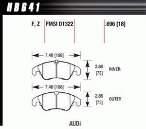HB641F.696 HB641F.696