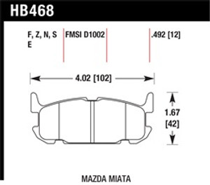 HB468E.492 HB468E.492