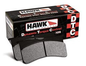 HB141U.650 HB141U.650