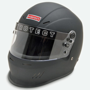 ULTRA-SPORT DUCKBILL FLAT BLACK SA2020 ULTRA-SPORT DUCKBILL FLAT BLACK SA2020