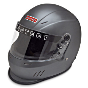ULTRA-SPORT DUCKBILL Flat Gray SA2020 ULTRA-SPORT DUCKBILL Flat Gray SA2020