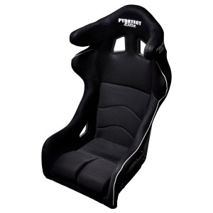 PYROTECT - Elite Race Seat FIA 8855-1999 PYROTECT - Elite Race Seat FIA 8855-1999