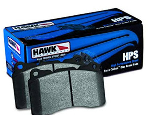 HB120F.560 HB120F.560