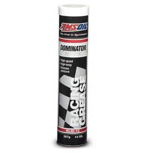 DOMINATOR® Synthetic Racing Grease