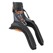 Racing Hans Device Motor Racing Hans Device