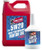 10W40 Motor Oil Quart 10W40 Motor Oil Quart