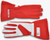 Sport Series SFI-1 Gloves