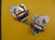 1990 - 1993 1.6 Miata Motor Mount kit 1990 - 1993 1.6 Miata Motor Mount kit