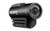 CONTOURGPS CONTOURGPS