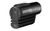 CONTOURGPS CONTOURGPS