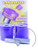 Power Flex Rear Beam to Chassis Bushing