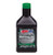 DOMINATOR® 5W-20 Racing Oil