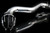 Weapon R 03-08 Mazda RX-8 Dragon Intake Polished