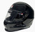ProSport SFA Helmet, SA2025, Gloss Black