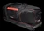 Rolling Gear Bag