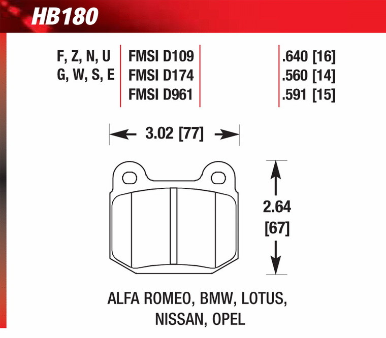 HB180Z.560