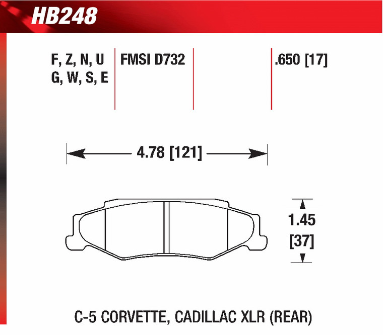 HB248E.650