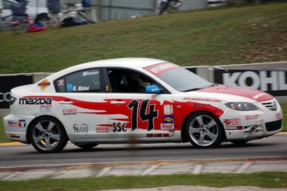 Racing Car Parts Store Performance Racing Auto Parts For Sale Off