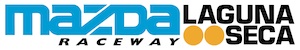 Mazda_Raceway_Horz.jpg