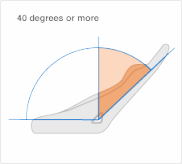 hansfaq-clip-40.gif