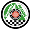 oregonscca_logo.gif