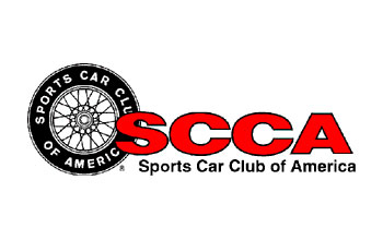 scca.jpg