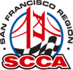 sfrsccaLogo.gif