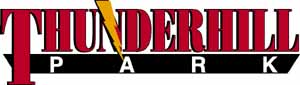 thilllogo.jpg