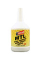 MTL Gear Oil Quart