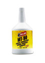 MT-90 Gear Oil Quart