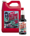 Two Stroke Racing Oil Gallon