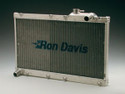 RADIATOR, 90-97 MX-5 COMPETITION-5501