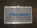 RADIATOR, 99-03 MX-5 COMPETITION-5503