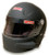 Flat Black Finish
