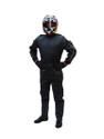 Sportsman Deluxe Specialty One Piece 1 Layer SFI 3.2A/1 Suit