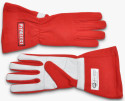 Sport Series SFI-1 Gloves