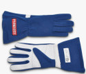 Pro Reverse Stitch 2 Layer SFI-5 Gloves