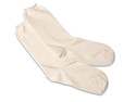 Sport Heavy Duty SFI-1 Socks